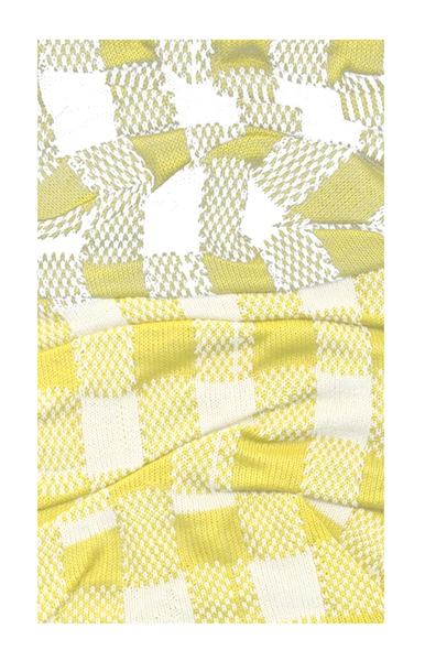 http://nikolascachu.com/files/gimgs/th-12_lb web plaid.jpg